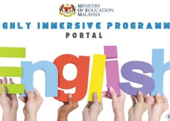 Cara literasi HIP yang disarati inti bahasa sepatutnya lebih berkesan daripada cara numerasi DLP yang sepenuhnya tertumpu kepada pati mengira dan menaakul. – SUMBER INTERNET