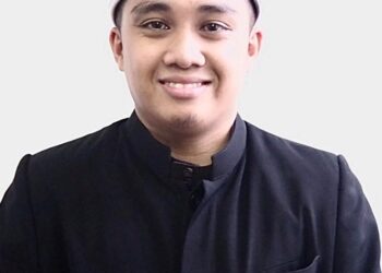 Ustaz Wan Mohamed Syahir Wan Mahmood