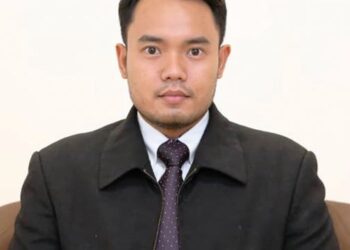 DR. MOHD. ANUAR JONET