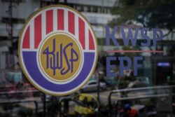 KWSP Catat Pendapatan Pelaburan Kasar RM39.31b Bagi Sembilan Bulan ...