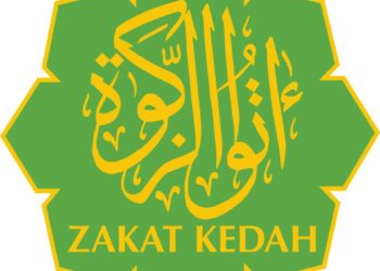 LEMBAGA ZAKAT NEGERI KEDAH