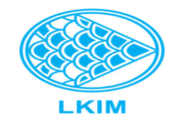 Lembaga Kemajuan Ikan Malaysia (LKIM)