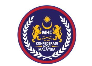 Konfederasi Hoki Malaysia (MHC)