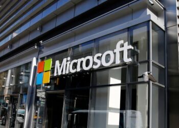 Selepas berjaya mengambil alih LinkedIn, Microsoft dilaporkan dalam proses membeli Nuance Communications, pembelian kedua terbesar oleh syarikat gergasi teknologi itu. – AGENSI