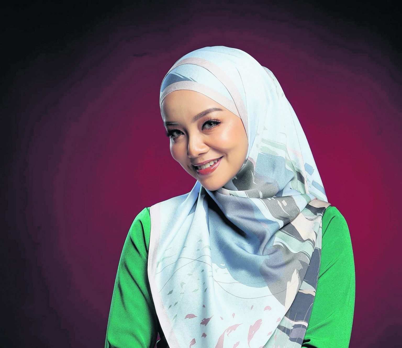 Mira Filzah, Wan Emir nikah malam ini  Utusan Malaysia