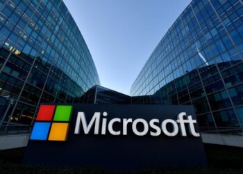 TINDAKAN Microsoft mengambil alih Mandiant Inc bertujuan melindungi kepentingan pengguna daripada jenayah siber. – GAMBAR HIASAN/AGENSI