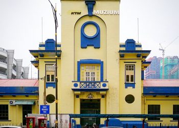 GAMBAR HIASAN