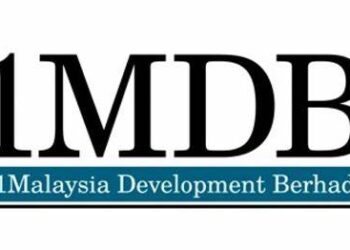 Jaminan pinjaman 1MDB bernilai  RM18.17  sehingga akhir 2022.