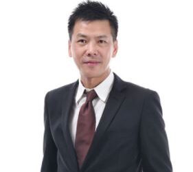 TEOH HWA CHENG