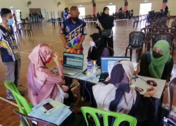 Kesilapan memilih kursus dan lewat menyedari kemampuan diri boleh menyebabkan  sebahagian mahasiswa tidak dapat menamatkan pengajian mereka.