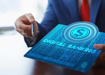 Maybank Investment Bank (Maybank IB) positif terhadap sektor perbankan dengan menyaksikan pulangan ke atas deposit bertambah baik pada Julai. - GAMBAR HIASAN