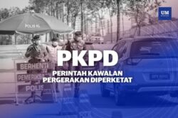 Pkpd boleh pergi kerja