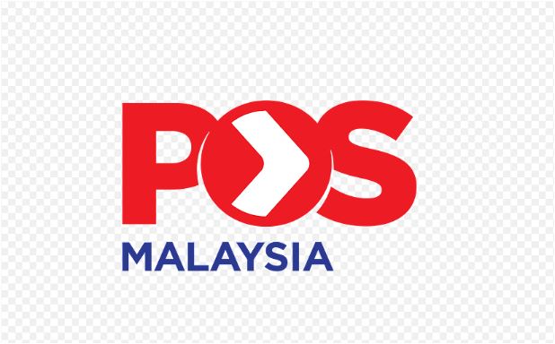 Pos Malaysia rekod hasil berjumlah RM482.3 juta suku pertama 2023