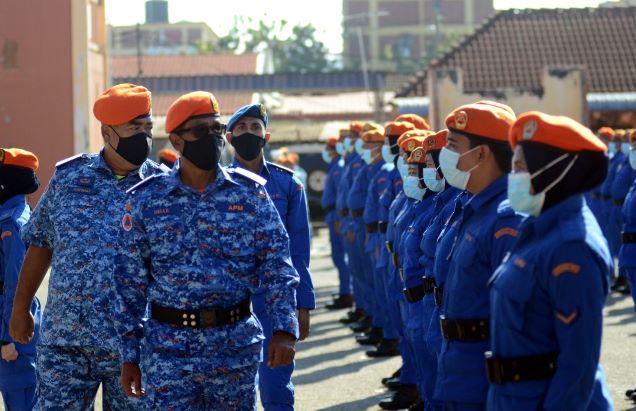 APM mohon menara tinjau baharu di Pulau Pinang