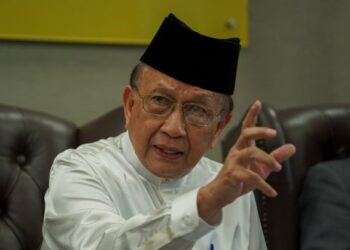 wakil rakyat