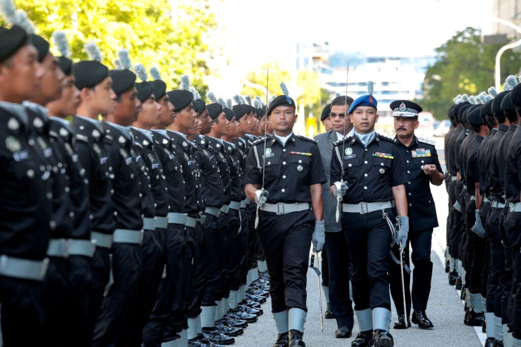 Isu Kesesakan: Waktu Syif Di Pintu Masuk Johor Diubah