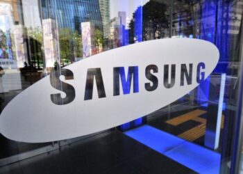 Samsung muncul sebagai pengeluar telefon pintar dan cip memori terbesar dunia di bawah teraju Lee Kun-hee sebelum mendiang dikaitkan dengan pelbagai dakwaan termasuk mengelak cukai. – AGENSI