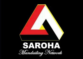 saroha