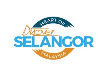 selangor