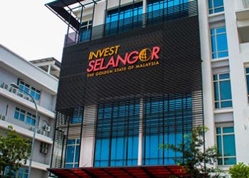 Invest Selangor dan SIDEC Sdn. Bhd. bekerjasama menganjurkan Selangor E-Bazar sempena Tahun Baru Cina untuk menggalakkan digitalisasi dalam kalangan PKS. – GAMBAR HIASAN