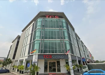 KONTRAK dijangka menyumbang secara positif kepada pendapatan masa depan dan aset bersih TCS. - GAMBAR HIASAN