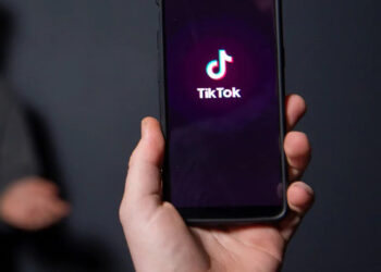 APLIKASI seperti TikTok perlu digunakan bagi menghasilkan video yang tidak memberi kesan negatif kepada masyarakat.