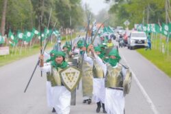 Himpit 2023: Polis Tunggu Arahan Pengarah Pendakwaan Negeri