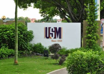 KADAR pengurangan yuran yang dinyatakan adalah munasabah memandangkan 20 universiti awam terpaksa menanggung kos operasi yang tinggi dengan menggunakan sumber peruntukan dalaman universiti.