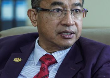 Datuk Dr. Noor Azmi Ghazali