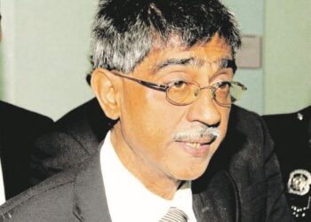 HANIFF KATRI ABDULLA