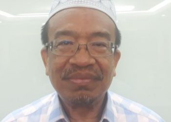 PHAHROLRAZI MOHD. ZAWAWI

Phahrolrazi Mohd. Zawawi