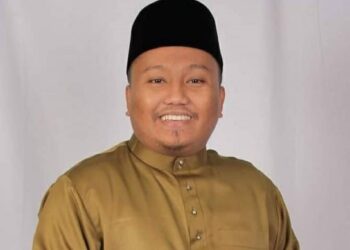 AMIRUL SYAHIR MUSA